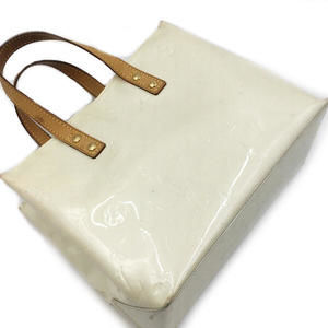 Louis Vuitton Lead Bag PM